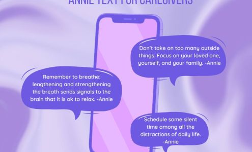 Center For Behavioral Health Marion Va Medical Center