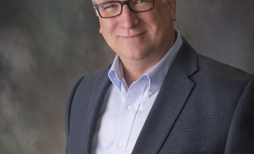 Steve Weldy - Realtor