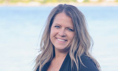 Tonya York | RE/MAX Northwest Realtors