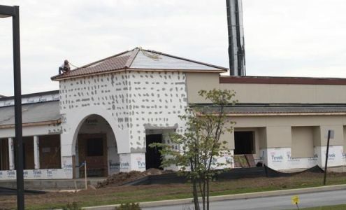 Minser Enterprises Inc