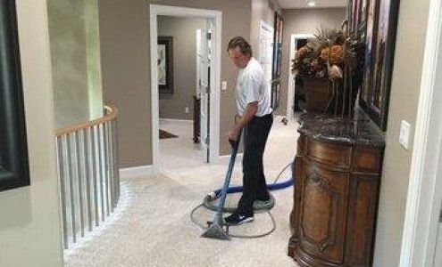 Urbandale Carpet Cleaning Pros
