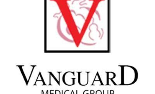 Vanguard Medical Group Federal Hwy Office