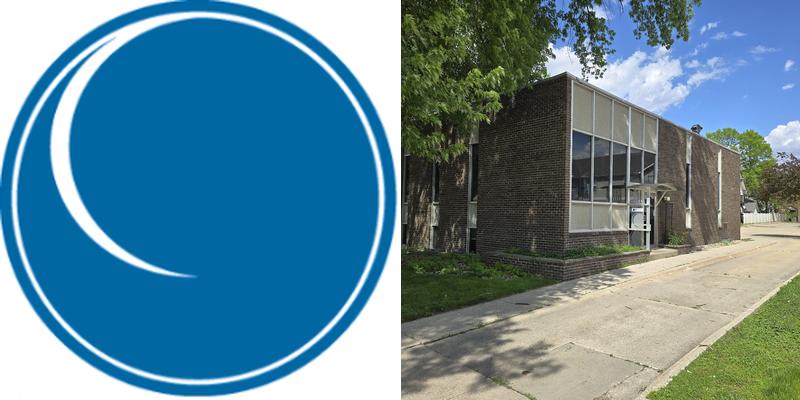 OpenCom Internet and Voice