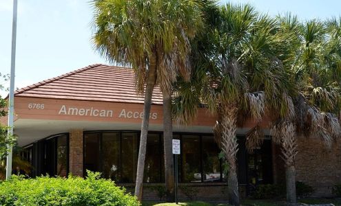 Azura Surgery Center Plantation