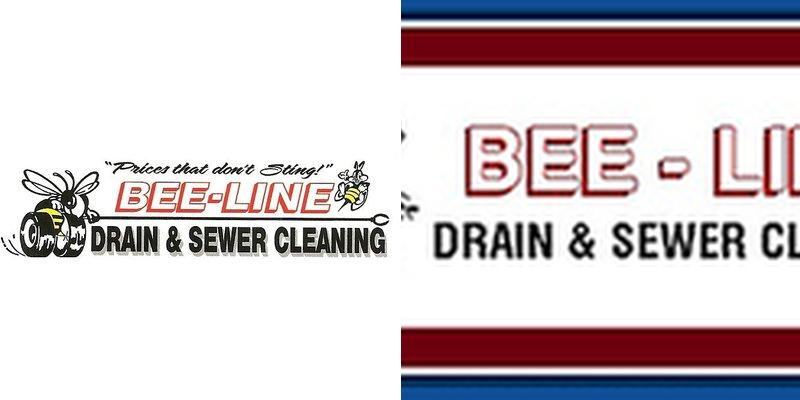 Bee Line Sewer Cleaning