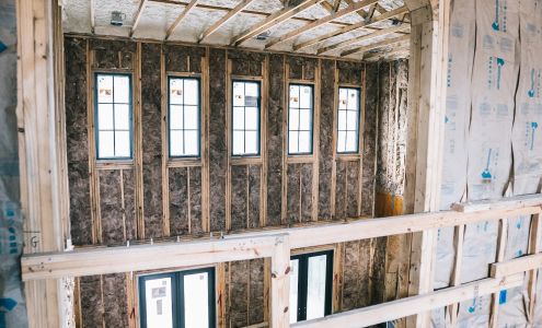 Contractor Services of Iowa