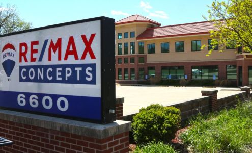 Paul Walter, Broker Associate, REALTOR