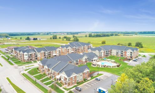 Hobart Crossing Apartments Hobart