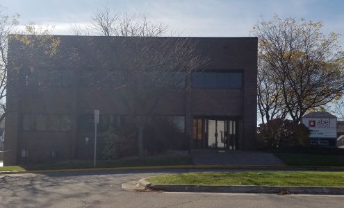 Kaukauna Eye Care 1 Bank Ave B, Kaukauna Wisconsin 54130