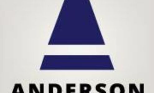 Anderson Insurance Agency, Inc