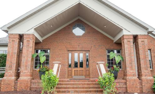 Walton Insurance Group