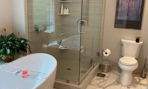 Remodeling Dreams Construction