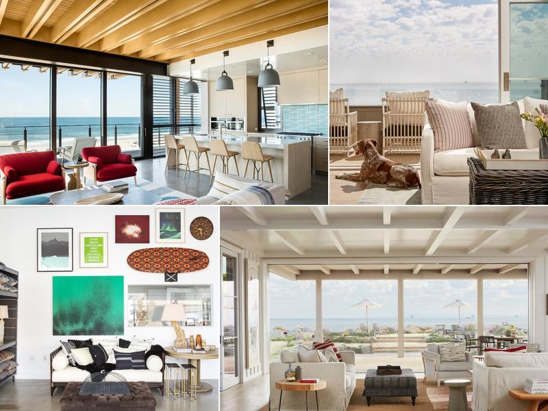 Tim Clarke Design Studio