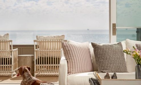 Tim Clarke Design Studio