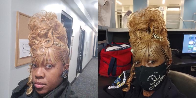 Anthony D Shepherd M.D. | Kaiser Permanente