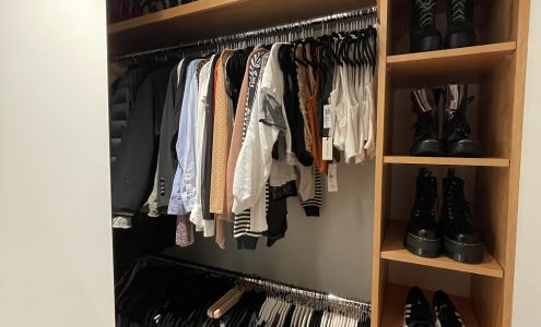 The Clutterless Company