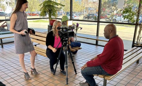 Jackson Area Transportation Authority