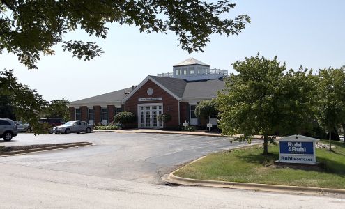 Ruhl&Ruhl Realtors, Davenport Office