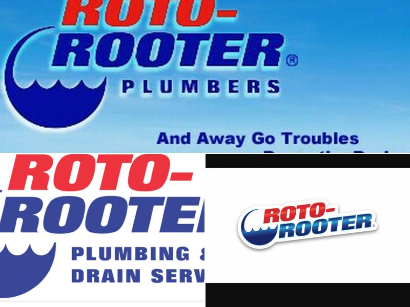 Roto-Rooter
