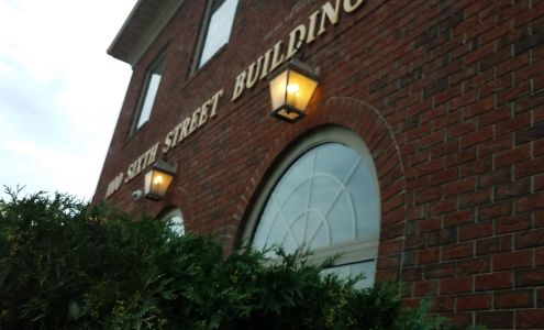 Town Square Dermatology