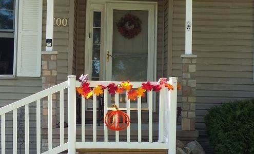 Rick's Mobile Home Repair