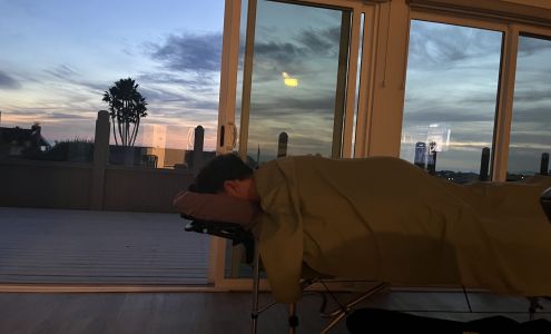 Your Dreams Creation