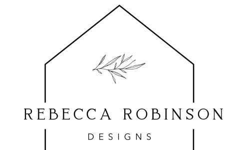 Rebecca Robinson Designs