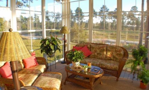 Screenbuilders 1500 S 2nd St, Cherokee Iowa 51012