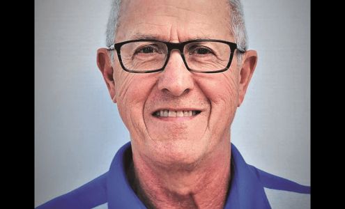 Joe Treat - State Farm Insurance Agent