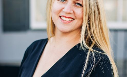 Nancy Leavitt Agency, LLC American Family Insurance