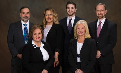 CAPSTONE Investment Group, LLC