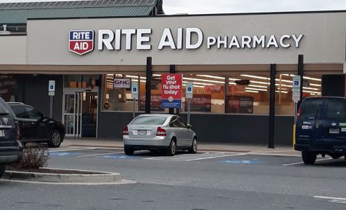 Rite Aid