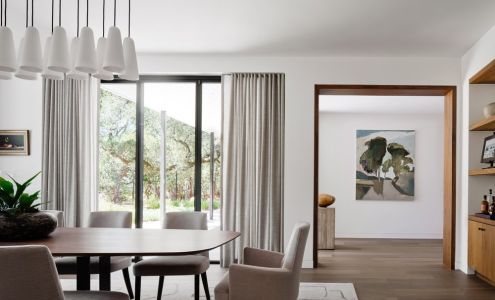 Sullivan Design Studio