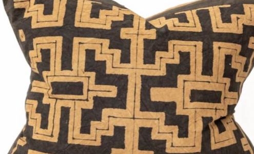 Jane Antonacci Interior Design