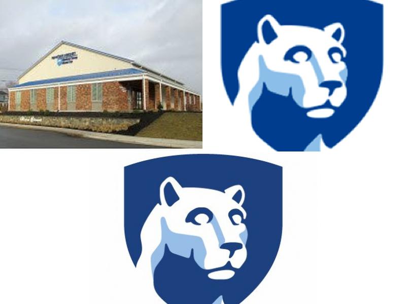 Penn State Health Medical Group - Mount Joy