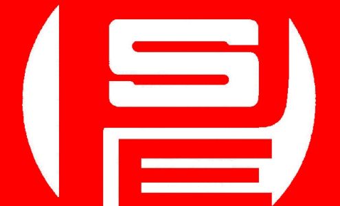 Painters Supply & Equipment Co.