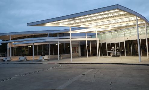 CentroMed Noemi Galvan Eling Clinic