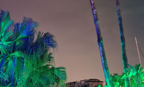 Sun Vista Rentals Indian Shores