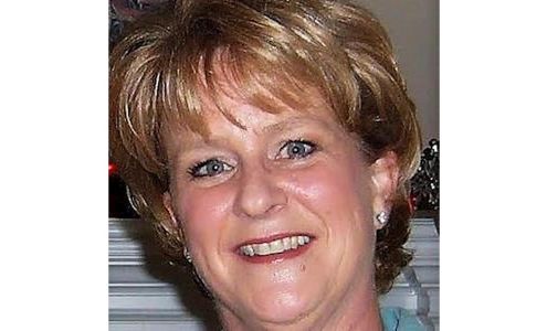 Susan Clifford, RE/MAX Realty Suburban Inc