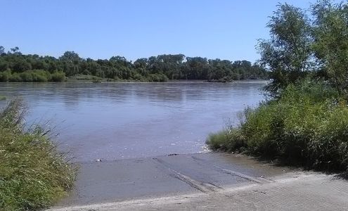 Continental Construction and Design, Inc.