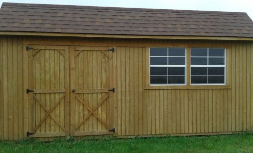 Realty Executives of Kansas City - Lee's Summit