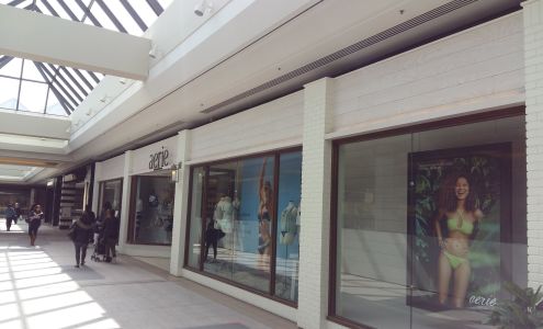 Aerie Store