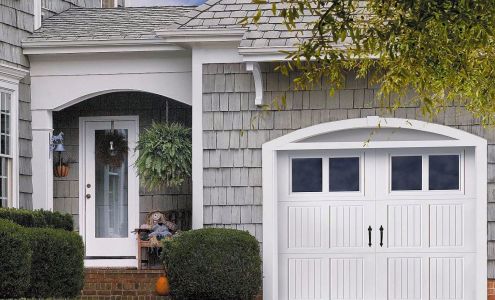 31-W Insulation 105 NW 4th St, Oak Grove Missouri 64075