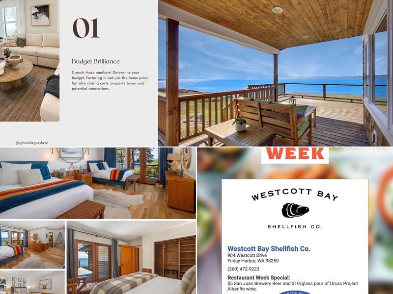 Greg King & Co - Windermere SJI