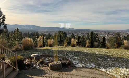 Dusty Wetzler, Real Estate