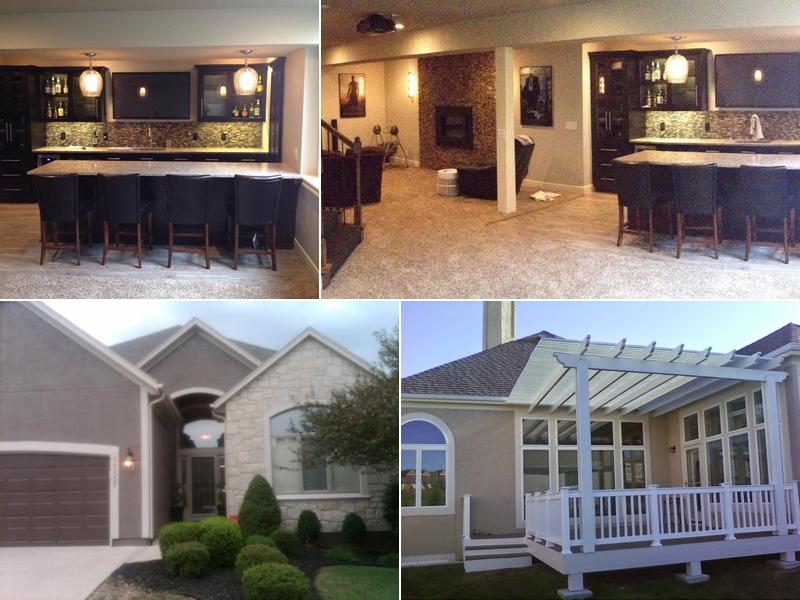 Magness Contracting LLC