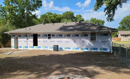 RM & I Services, LLC