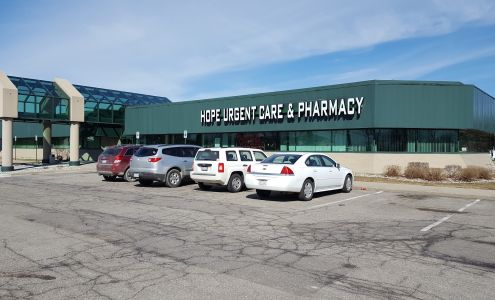 Hope Urgent Care of Davison