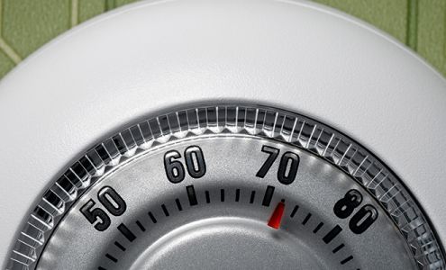 White's Service Co 8953 Sacra Dr, Maceo Kentucky 42355