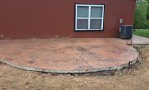 KAL Lawncare & Landscape